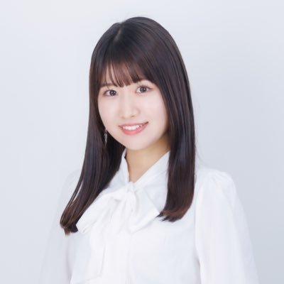 髙橋彩香の写真