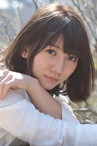 高城亜樹の写真