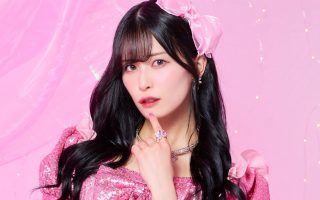 田北香世子の写真