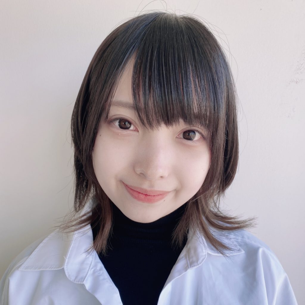 梅本和泉の写真
