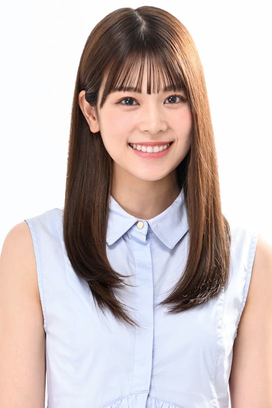 吉川七瀬の写真
