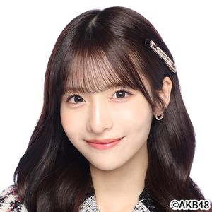 平田侑希の写真
