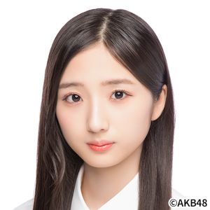 迫由芽実の写真