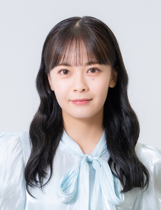 湯本亜美の写真