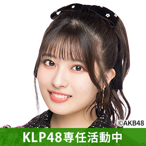 行天優莉奈の写真